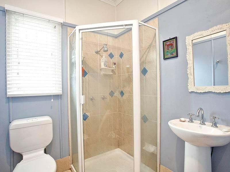 84 ADAMS Street, Deagon QLD 4017