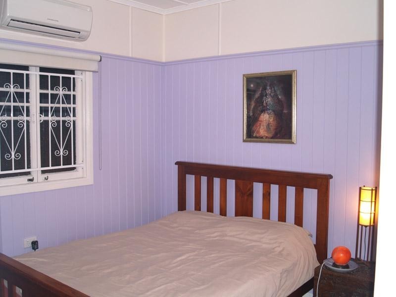 84 ADAMS Street, Deagon QLD 4017