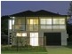 49 Kempster Street, Sandgate QLD 4017