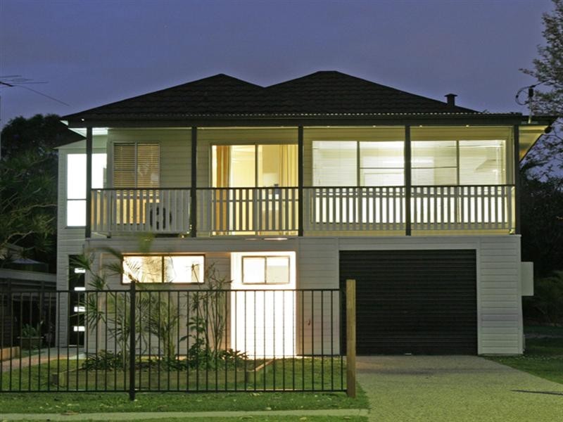 49 Kempster Street, Sandgate QLD 4017
