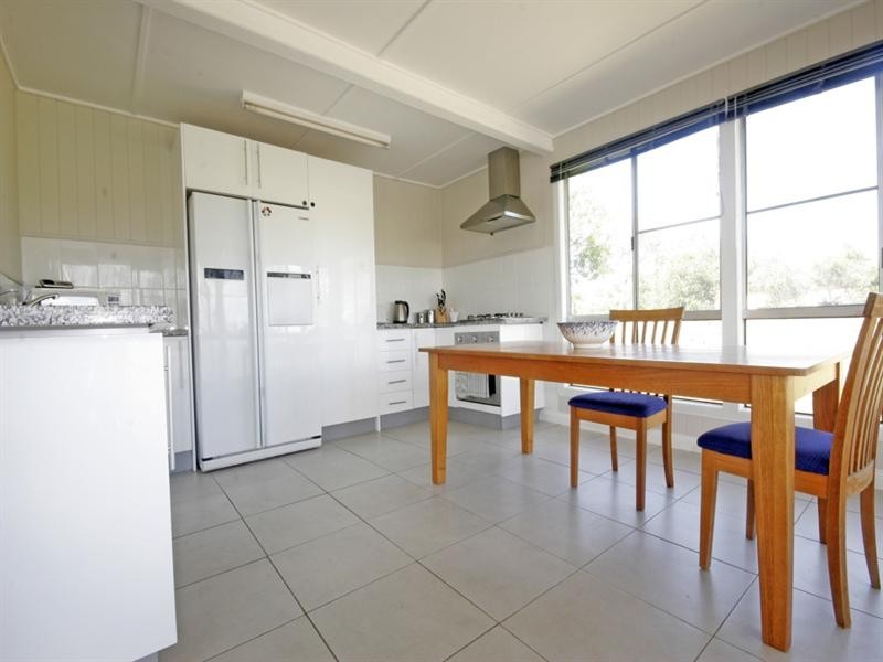 49 Kempster Street, Sandgate QLD 4017