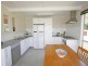 49 Kempster Street, Sandgate QLD 4017