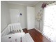 49 Kempster Street, Sandgate QLD 4017