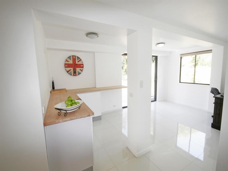 49 Kempster Street, Sandgate QLD 4017