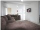 49 Kempster Street, Sandgate QLD 4017