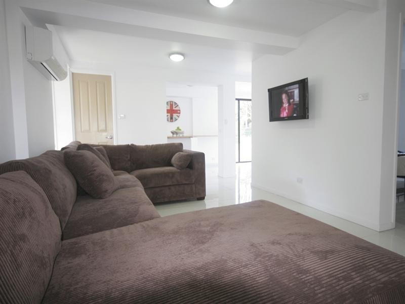 49 Kempster Street, Sandgate QLD 4017