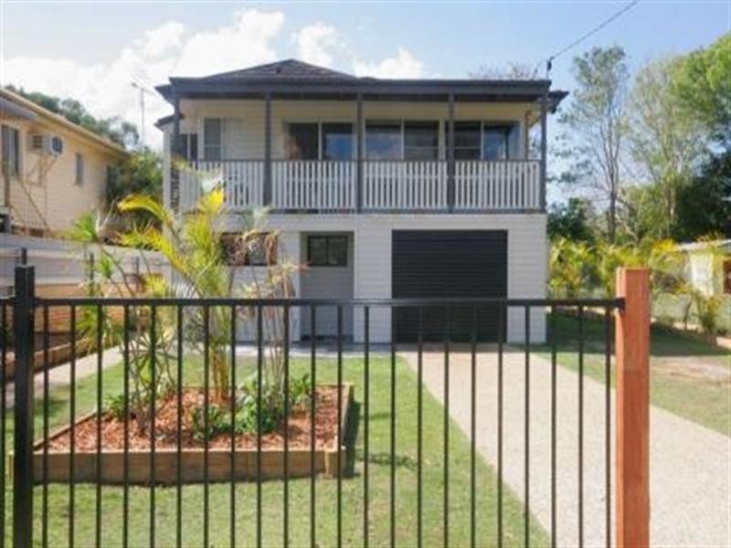 49 Kempster Street, Sandgate QLD 4017