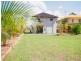 49 Kempster Street, Sandgate QLD 4017