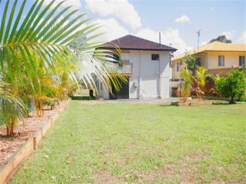 49 Kempster Street, Sandgate QLD 4017