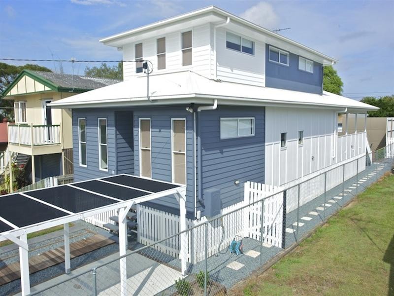 71 Norman Street, Deagon QLD 4017