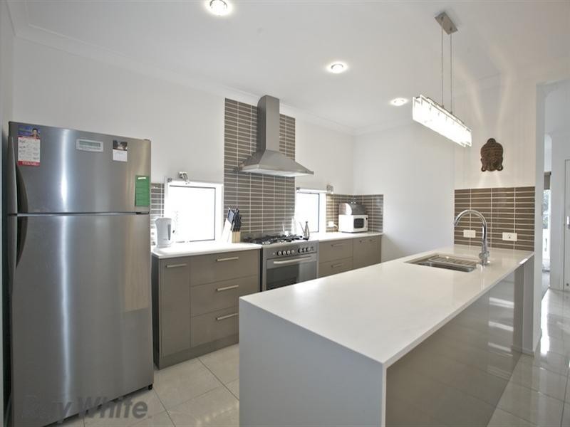 71 Norman Street, Deagon QLD 4017