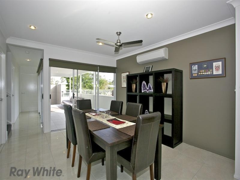 71 Norman Street, Deagon QLD 4017