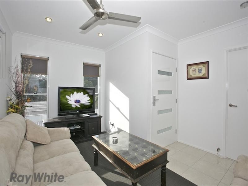 71 Norman Street, Deagon QLD 4017