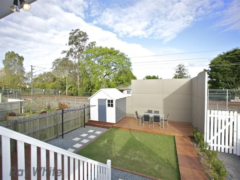 71 Norman Street, Deagon QLD 4017