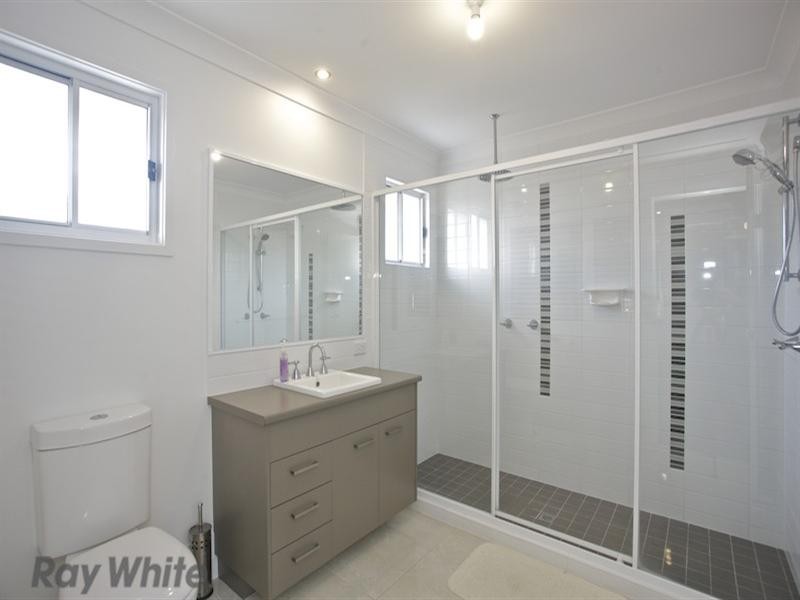 71 Norman Street, Deagon QLD 4017