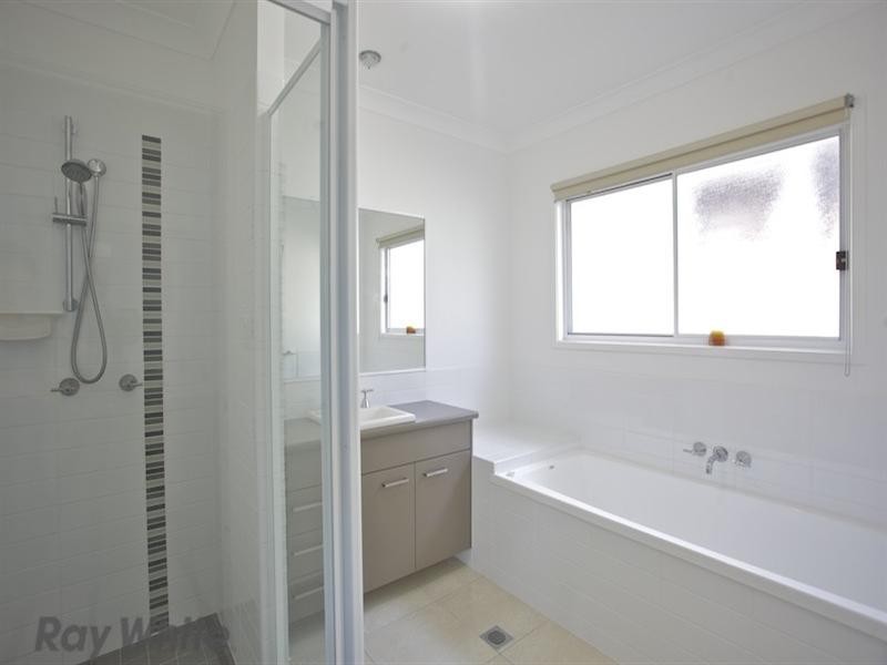 71 Norman Street, Deagon QLD 4017