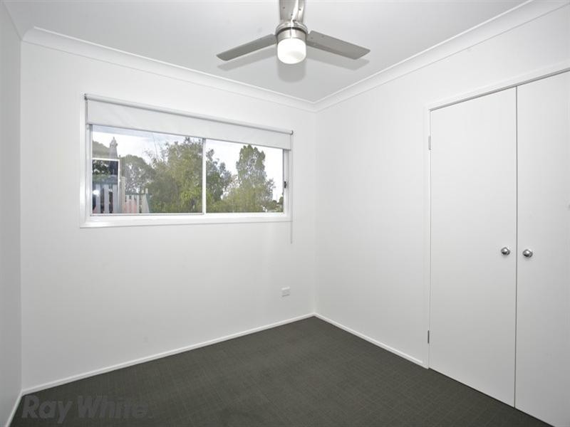 71 Norman Street, Deagon QLD 4017