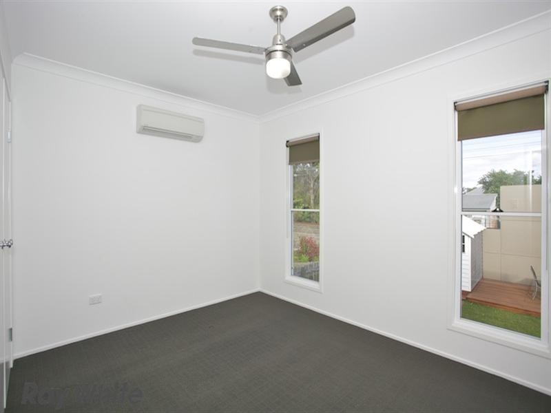 71 Norman Street, Deagon QLD 4017