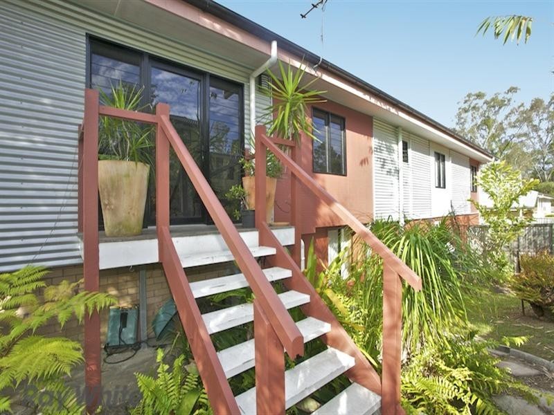 29A Maclean Street, Brighton QLD 4017