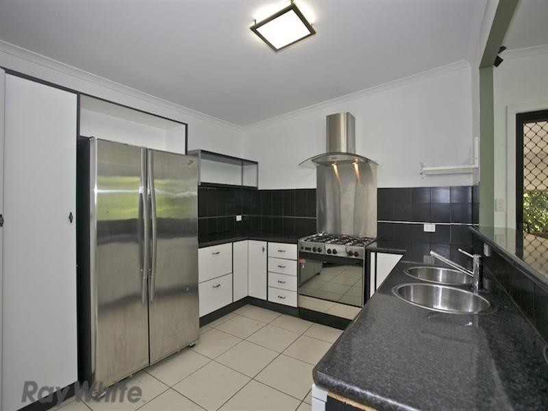 29A Maclean Street, Brighton QLD 4017