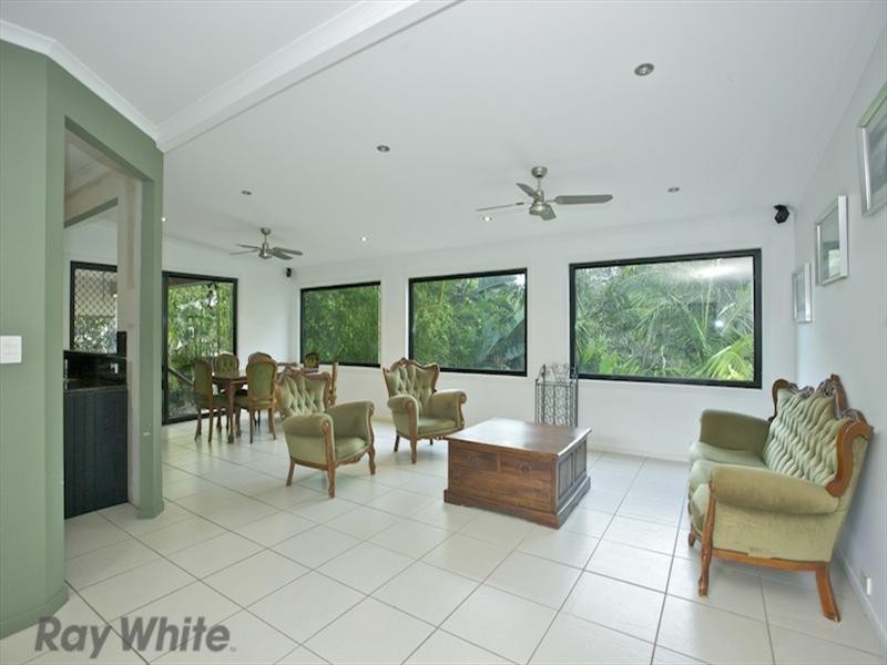 29A Maclean Street, Brighton QLD 4017