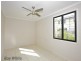 29A Maclean Street, Brighton QLD 4017