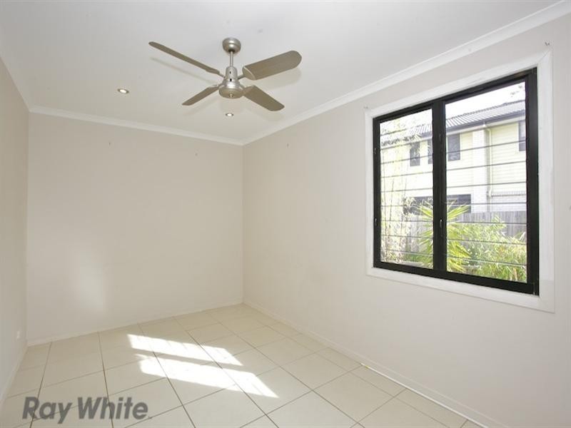 29A Maclean Street, Brighton QLD 4017