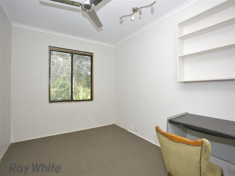 29A Maclean Street, Brighton QLD 4017