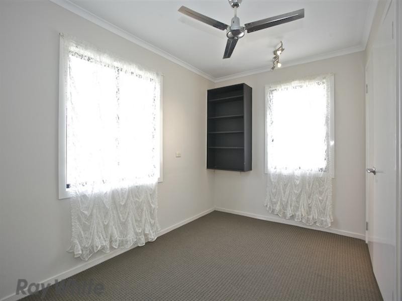 29A Maclean Street, Brighton QLD 4017