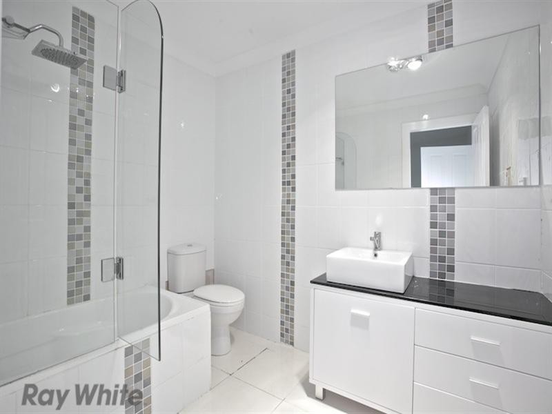 29A Maclean Street, Brighton QLD 4017