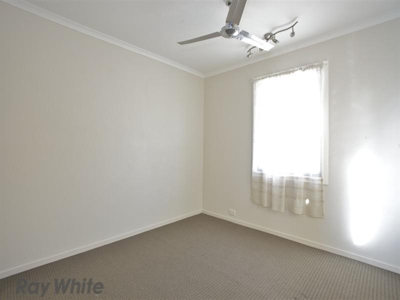 29A Maclean Street, Brighton QLD 4017