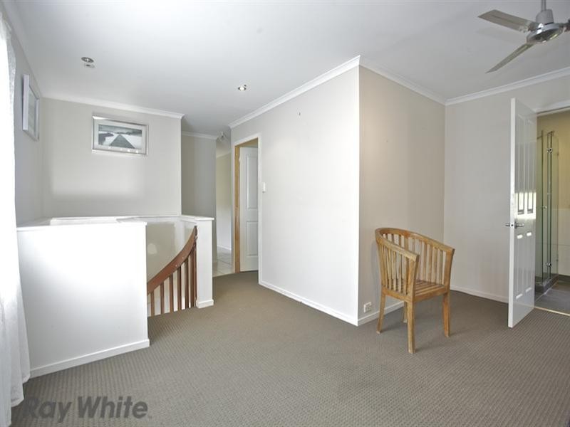 29A Maclean Street, Brighton QLD 4017