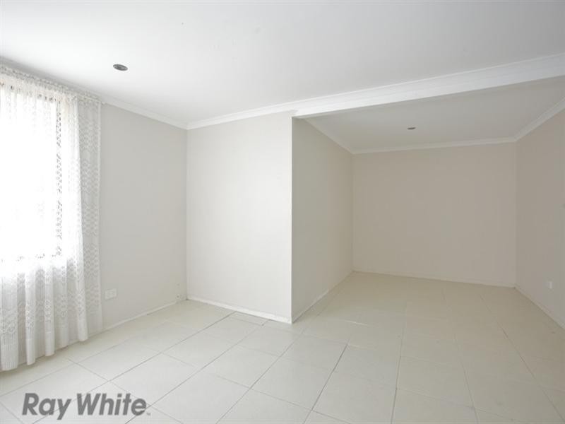 29A Maclean Street, Brighton QLD 4017