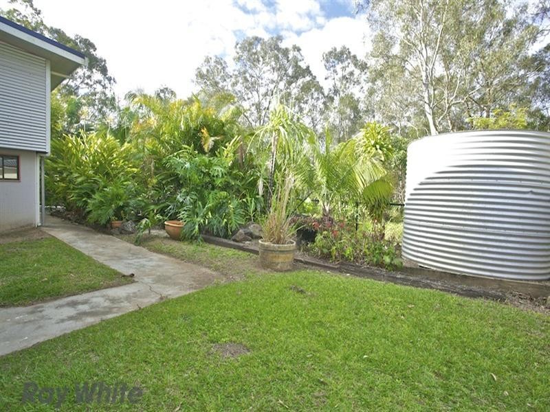 29A Maclean Street, Brighton QLD 4017