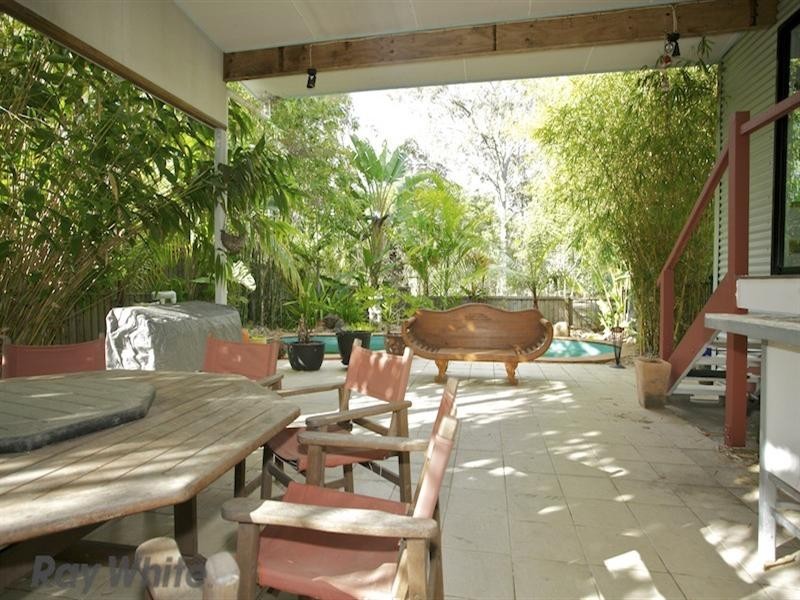 29A Maclean Street, Brighton QLD 4017