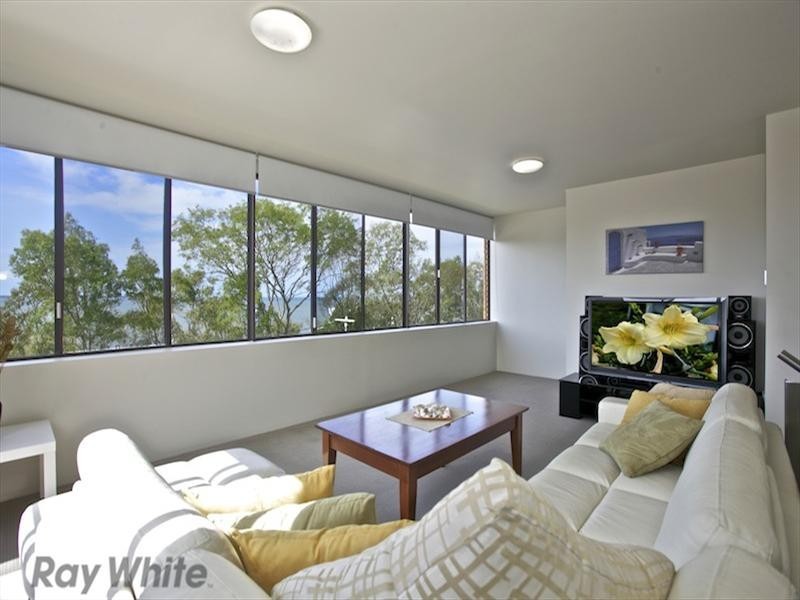 14/88 Eagle Terrace, Sandgate QLD 4017