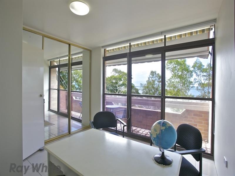 14/88 Eagle Terrace, Sandgate QLD 4017