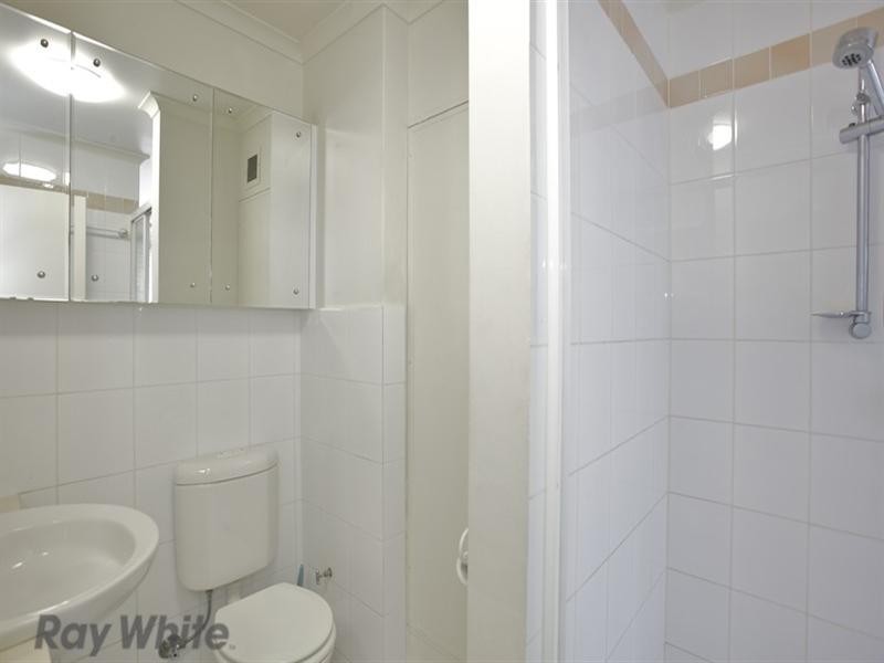 14/88 Eagle Terrace, Sandgate QLD 4017