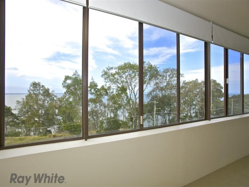 14/88 Eagle Terrace, Sandgate QLD 4017