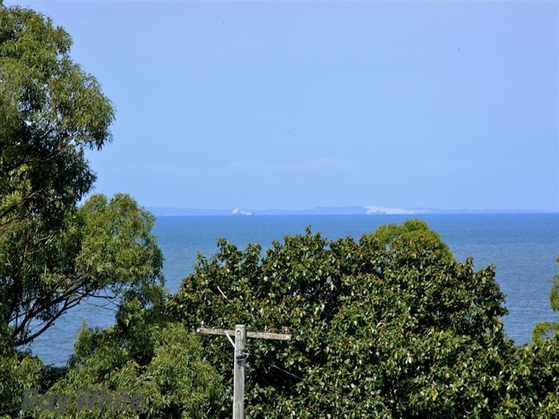 14/88 Eagle Terrace, Sandgate QLD 4017