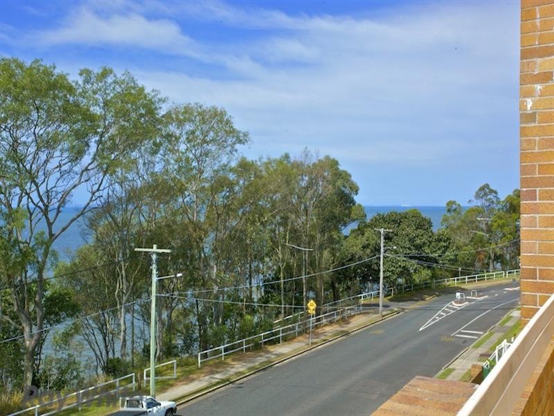 14/88 Eagle Terrace, Sandgate QLD 4017