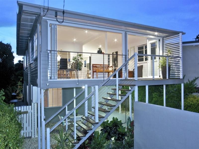 374 Flinders Parade, Brighton QLD 4017