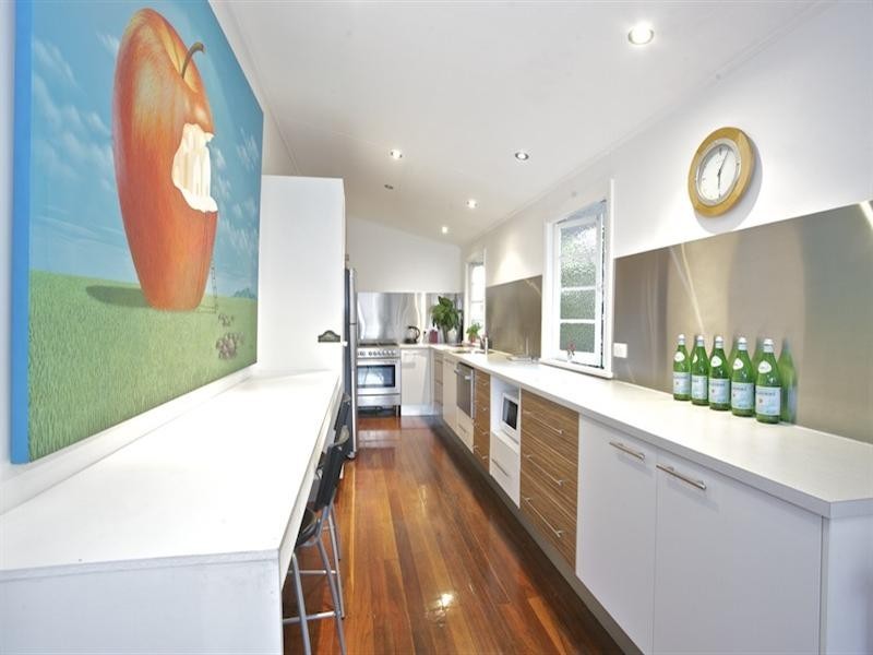 374 Flinders Parade, Brighton QLD 4017