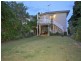 374 Flinders Parade, Brighton QLD 4017