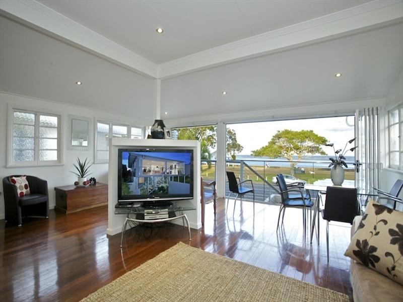 374 Flinders Parade, Brighton QLD 4017