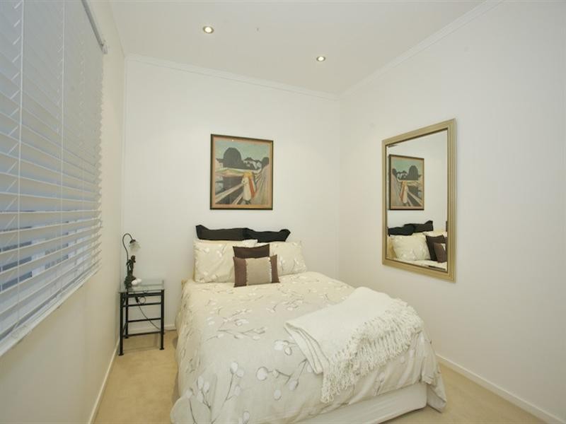 374 Flinders Parade, Brighton QLD 4017