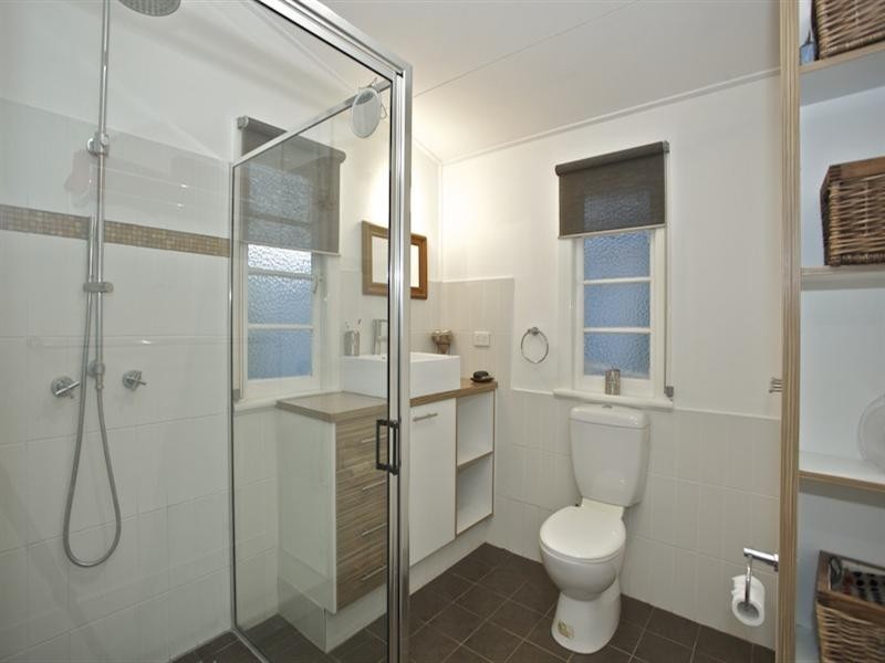 374 Flinders Parade, Brighton QLD 4017