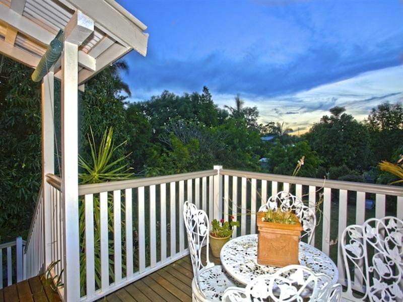 374 Flinders Parade, Brighton QLD 4017