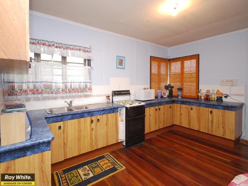 Sandgate QLD 4017