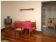 Sandgate QLD 4017